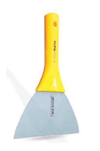 KUPA SAPTAK ISPATULA 10MM